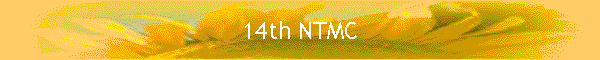 14th NTMC