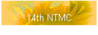14th NTMC
