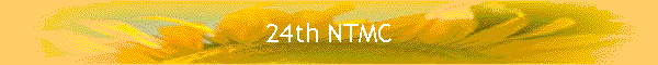 24th NTMC