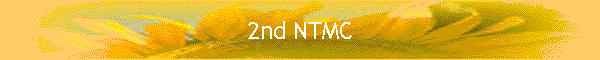 2nd NTMC