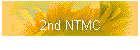 2nd NTMC