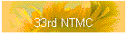 33rd NTMC