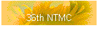 36th NTMC