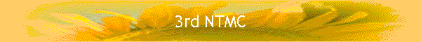 3rd NTMC