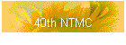 40th NTMC