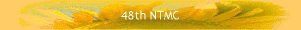 48th NTMC