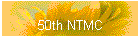 50th NTMC