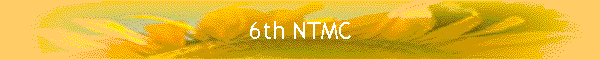 6th NTMC