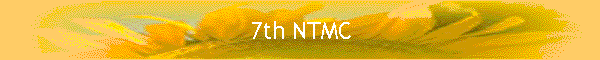 7th NTMC