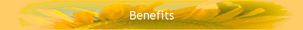 Benefits
