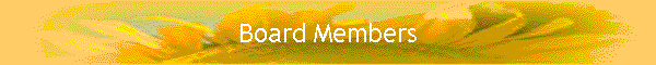 Board Members