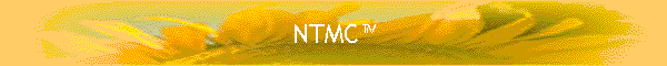 NTMC