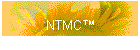 NTMC