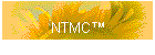NTMC™